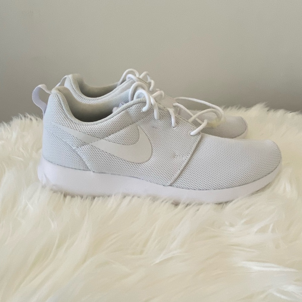 Nike Roshe One